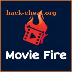 MovieFire icon