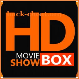 Movies 4 Free 2019 - HD Movies Free Online icon