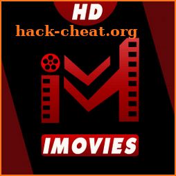 Movies HD For Free : HD Movies & TV 2022 icon