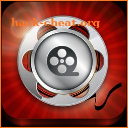 Movies HD Free Online icon