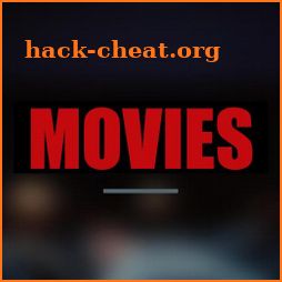 Movies HD Online icon