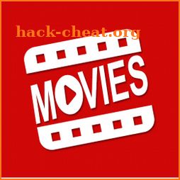 Movies Online Free - Watch Summer Movies 2019 icon