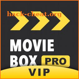 Movies Online , HD Box MOVIES News For Free icon