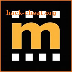 MovieTickets.com icon