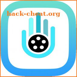 MoviPlay TV icon