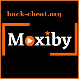 Moxiby: Series icon