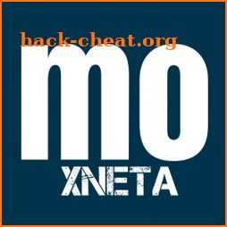 Moxneta icon