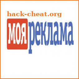 моя реклама2 icon