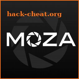 MOZA Genie icon