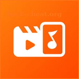 MP3 Converter - Video to MP3 icon