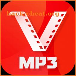 MP3 Downloader Play Music MP3 icon