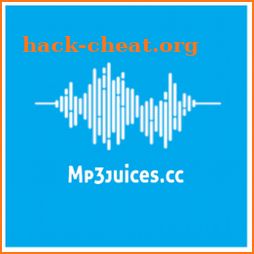 Mp3 Juice icon