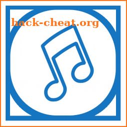 Mp3 Juice Download App icon