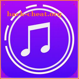 Mp3 juice Download Mp3 Music icon