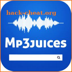 Mp3 Juice - Mp3 Music Download icon