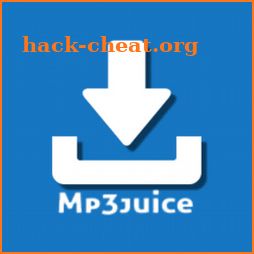 Mp3 Juice - Mp3Juice Download icon