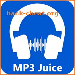 Mp3 Juice - Mp3Juice Free Download icon