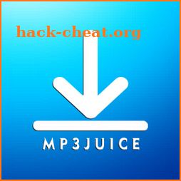 Mp3 Juice Music Downloader icon