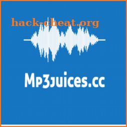 Mp3 Juices icon