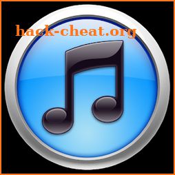 MP3 Music Player icon