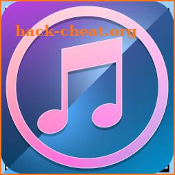 Mp3 Player Pro Sound icon