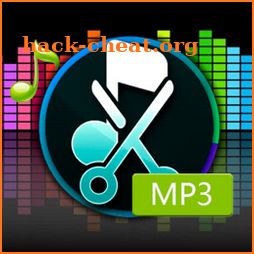 Mp3 Ringtone Converter icon