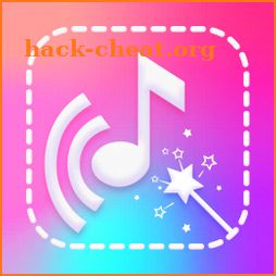 Mp3 Ringtone Maker - Cut Cut Music 2019 icon