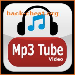 Mp3 Tube icon