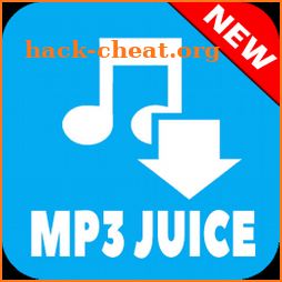 Mp3Juice icon