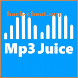 Mp3Juice - Mp3 Juice Download icon