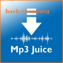 Mp3Juice - Mp3 juice Download icon