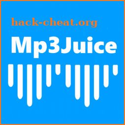 Mp3Juice - Mp3 Juice Download icon