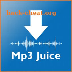 Mp3Juice - Mp3 Juice Download icon