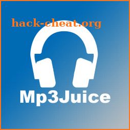 Mp3Juice Mp3 music downloader icon