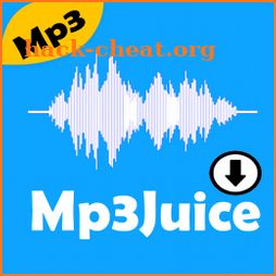 Mp3Juice Mp3 Music Downloader icon