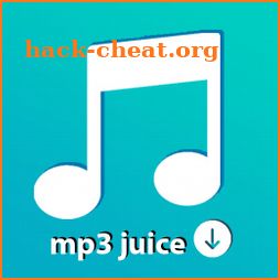 Mp3Juice - Music Downloader icon