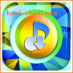 Mp3Juice ~ free music icon