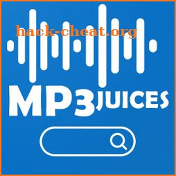 MP3Juices Downloader icon