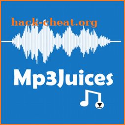 Mp3Juices Mp3 Juice Downloader icon