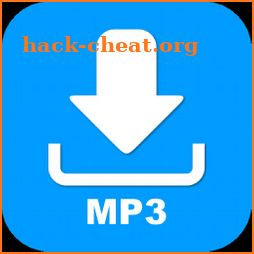 Mp3Juices Mp3 Music Downloader icon