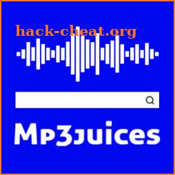 Mp3Juices Mp3 Music Downloader icon