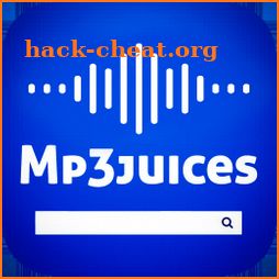 Mp3Juices - Music Downloader icon