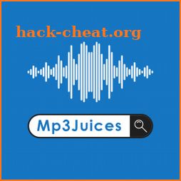 Mp3Juices - Music Downloader icon