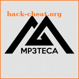 MP3teca icon