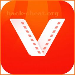 Mp4 Video Downloader & HD icon