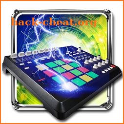 MPC Music Creator Pro icon