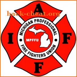 MPFFU icon