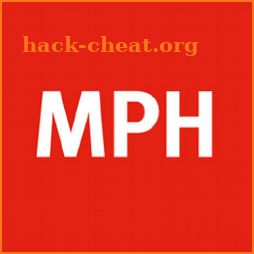 MPHOnline.com icon