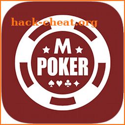 MPoker Mongolia icon