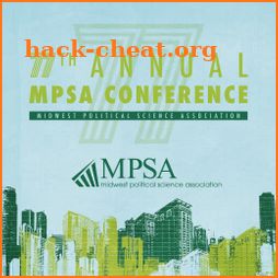 MPSA 2019 icon